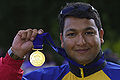 14:03, 14 दिसम्बर 2012 के संस्करण का थंबनेल संस्करण