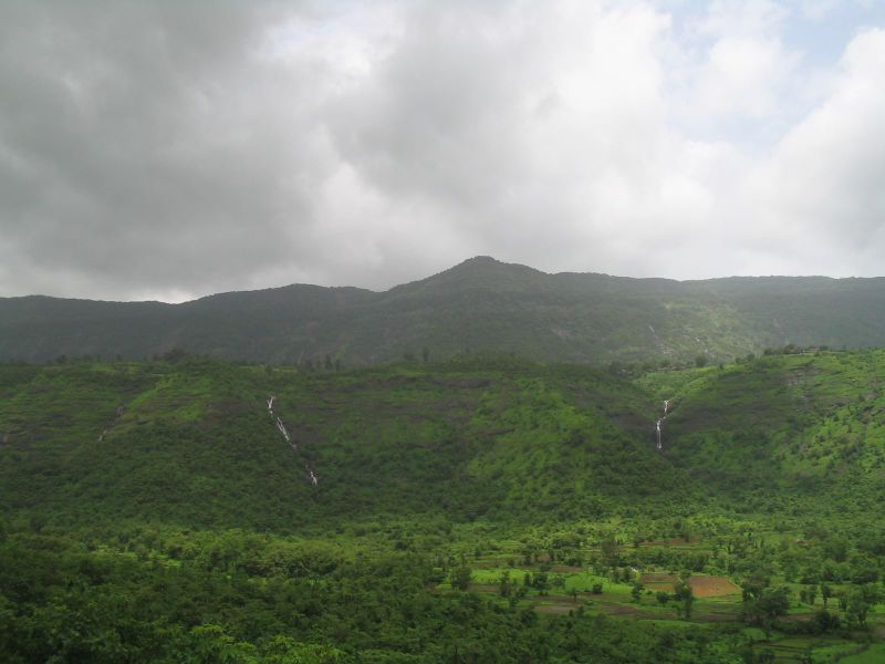 चित्र:Matheran-3.jpg