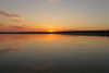 Brahmaputra-River-13.jpg
