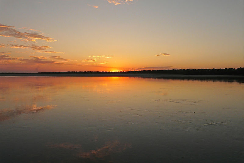 चित्र:Brahmaputra-River-13.jpg