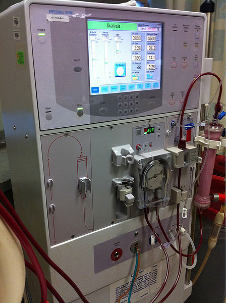 चित्र:Dialysis-Machine.jpg