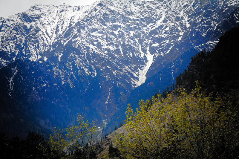 चित्र:Manali-Leh-Highway.jpg