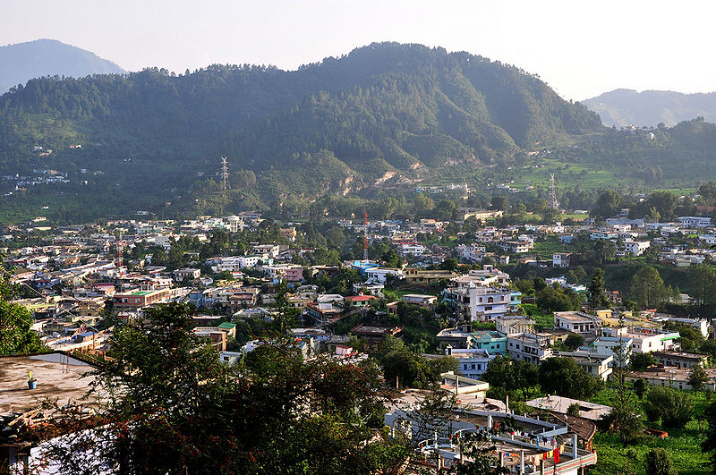 चित्र:Pithoragarh.jpg