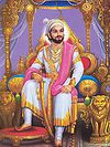शिवाजी