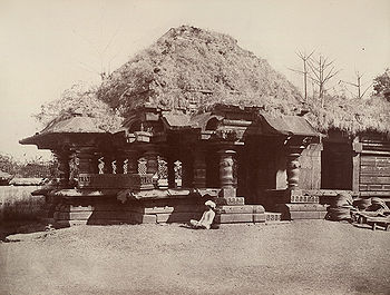 जैन मंदिर, बेलगांव