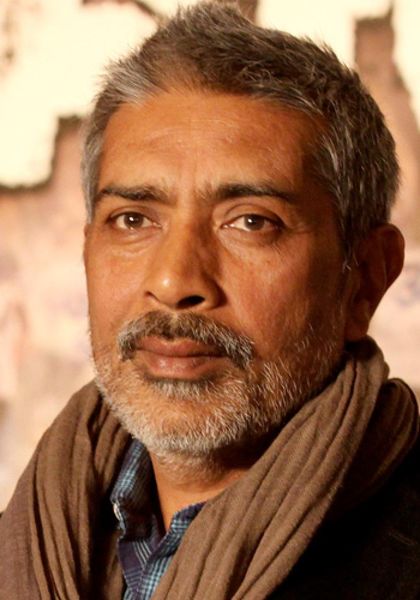 चित्र:Prakash-Jha.jpg