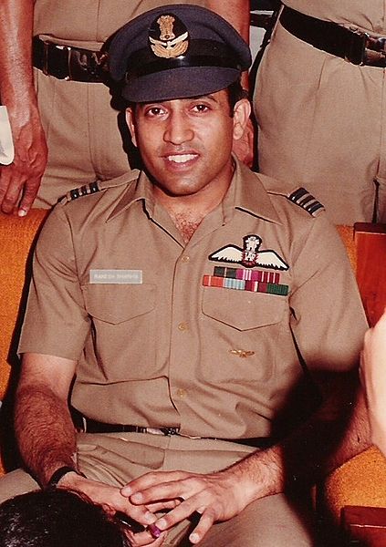 चित्र:Rakesh-Sharma-2.jpg