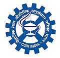 11:14, 5 नवम्बर 2013 के संस्करण का थंबनेल संस्करण