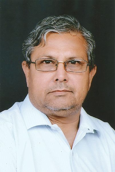 चित्र:Jyoti-Khare.jpg