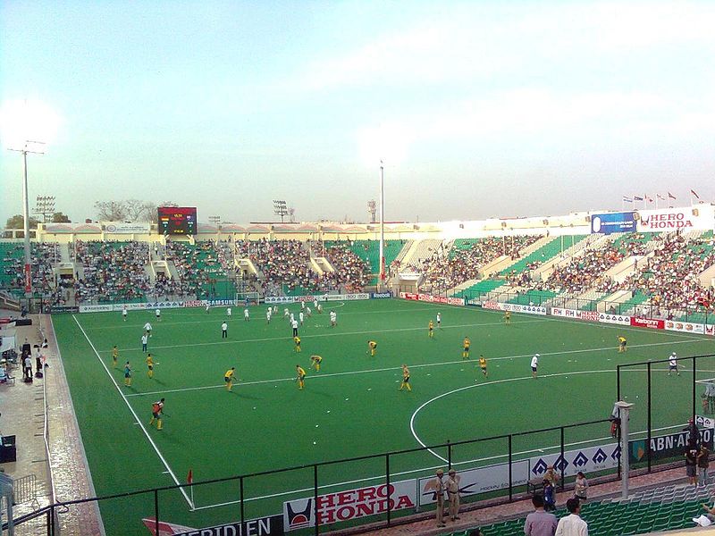 चित्र:Major-Dhyan-Chand-Stadium-Delhi.jpg