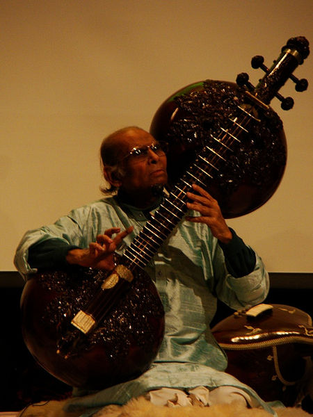 चित्र:Rudra-Veena-1.jpg