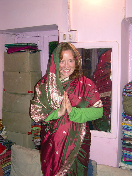 चित्र:Varanasi-2.jpg
