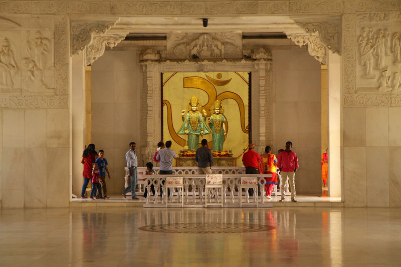 चित्र:Birla-Mandir-Jaipur-3.jpg