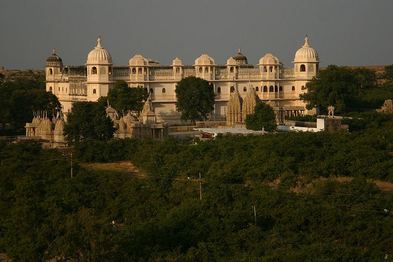 चित्र:Chittorgarh-Fort-3.jpg