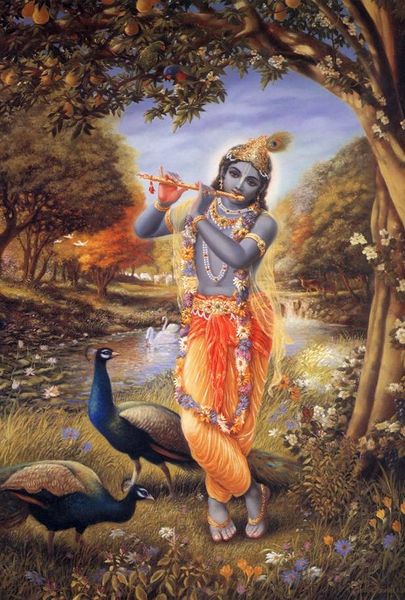 चित्र:Krishna-6.jpg