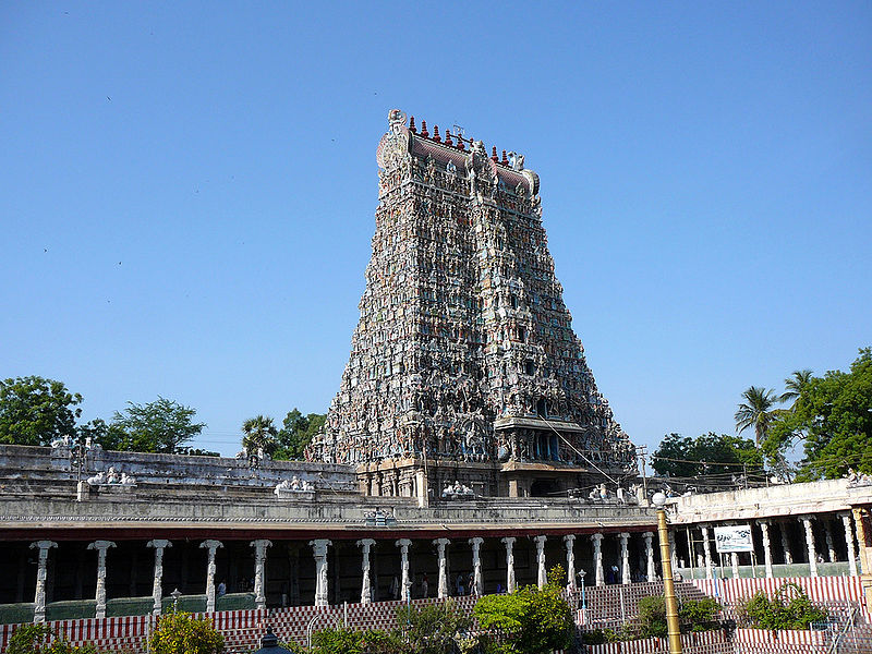 चित्र:Meenakshi-Amman-Temple-1.jpg