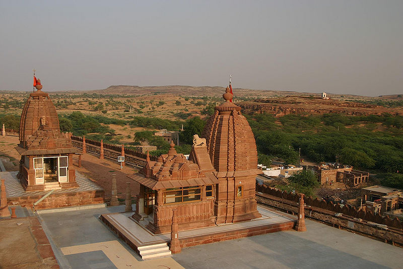चित्र:Osiyan.jpg