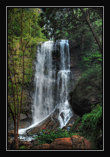 चित्र:Hebbe-Falls-Kemmangundi.jpg