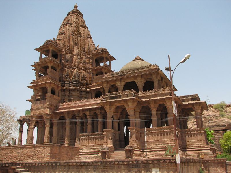 चित्र:Mandore-Garden-4.jpg