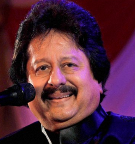 चित्र:Pankaj-Udhas-1.png