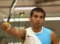 07:26, 23 सितम्बर 2016 के संस्करण का थंबनेल संस्करण