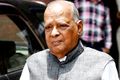 11:11, 1 फ़रवरी 2017 के संस्करण का थंबनेल संस्करण