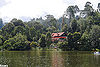 Kodai-Lake.jpg