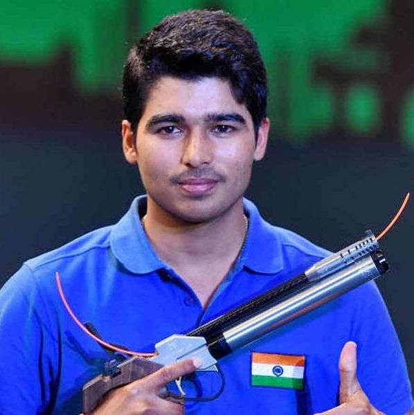 चित्र:Saurabh-Chaudhary.jpg