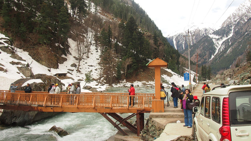 चित्र:Sonamarg-8.jpg