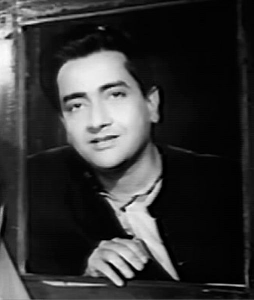 चित्र:Bharat-bhushan.jpg