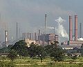 07:18, 6 जुलाई 2014 के संस्करण का थंबनेल संस्करण
