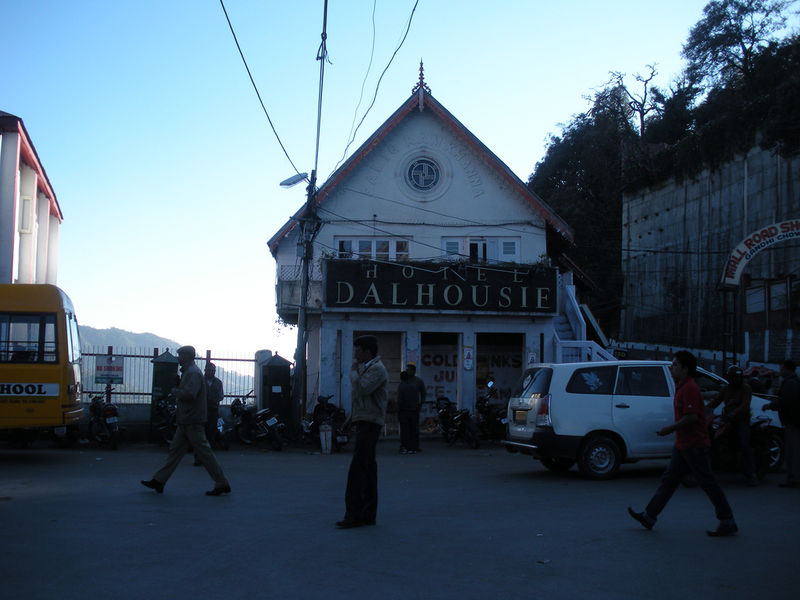 चित्र:Dalhousie-11.jpg