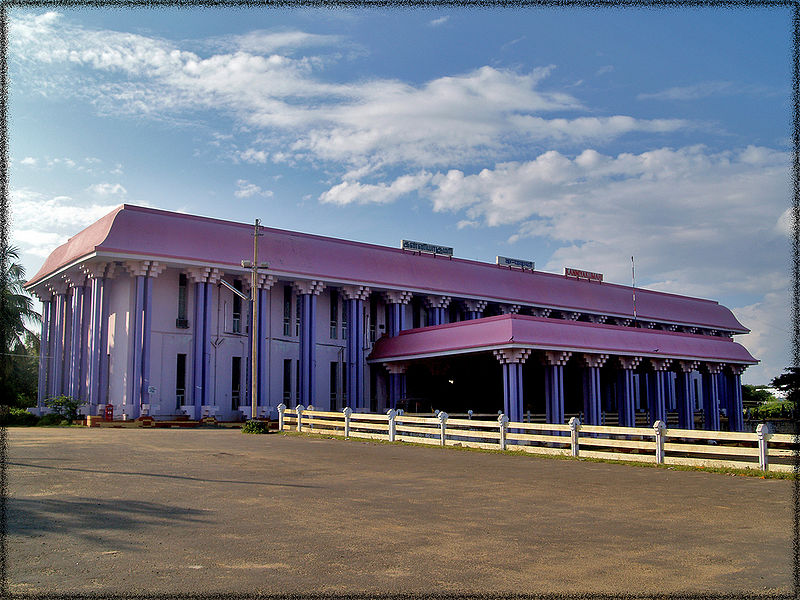 चित्र:Kanyakumari-Railway-Station.jpg