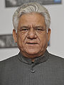 12:46, 17 नवम्बर 2012 के संस्करण का थंबनेल संस्करण