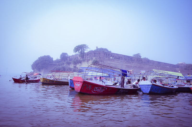चित्र:Allahabad-Fort-1.jpg