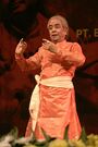 बिरजू महाराज