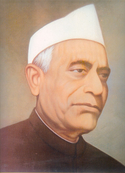 चित्र:Ram-Naresh-Tripathi.jpg