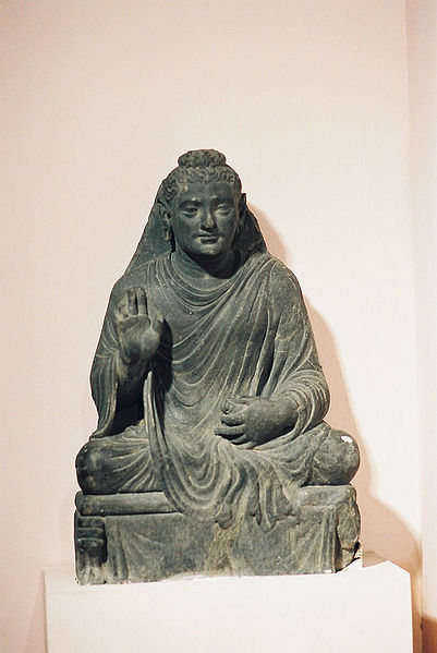 चित्र:Buddha-1.jpg