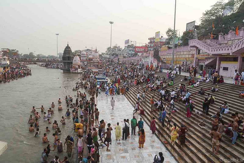 चित्र:Har-Ki-Pauri-Haridwar.jpg
