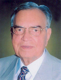 बलराम जाखड़