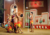 Bhil-Dance-Shilpgram.jpg