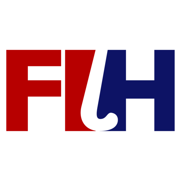 चित्र:International-Hockey-Federation-Logo.png