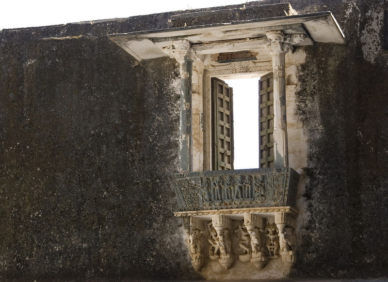 चित्र:Juna-Mahal-Dungarpur-6.jpg