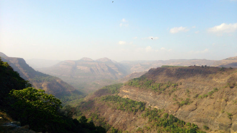 चित्र:Khandala-4.jpg