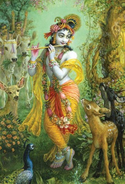 चित्र:Krishna1.jpg