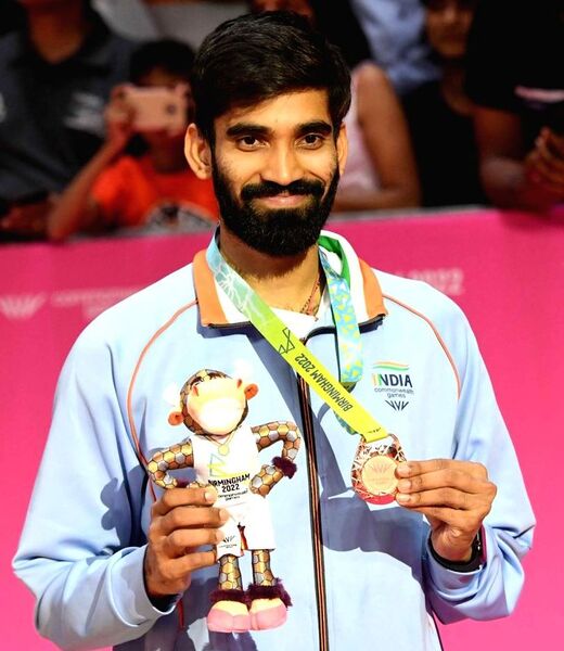 चित्र:Srikanth-Kidambi.jpg