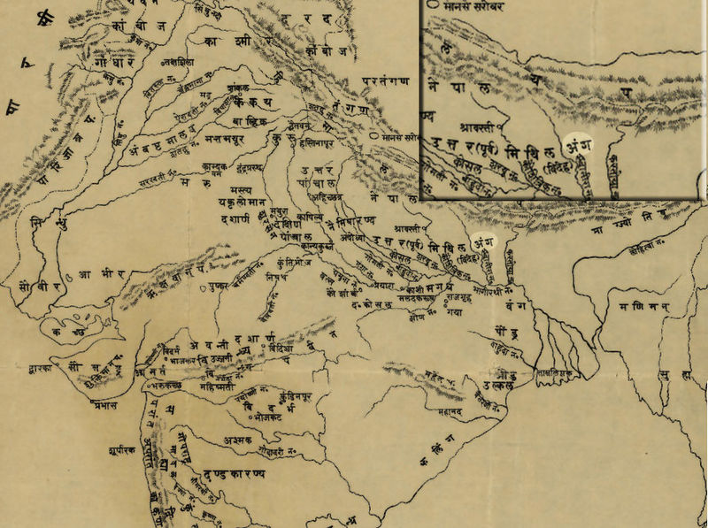 चित्र:Anga-Map.jpg