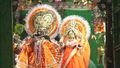 09:28, 26 जुलाई 2016 के संस्करण का थंबनेल संस्करण
