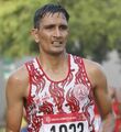 10:42, 17 अगस्त 2022 के संस्करण का थंबनेल संस्करण