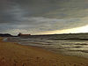 Candolim-Beach-Goa.jpg